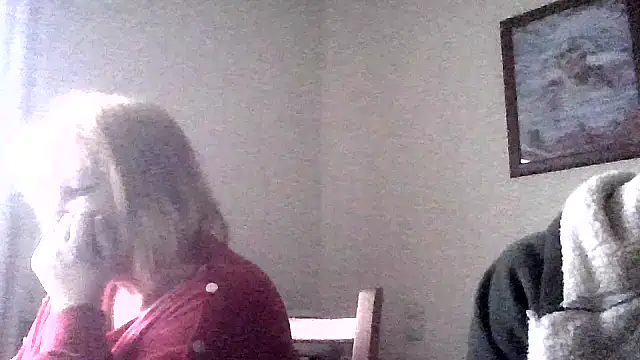 Sylviastar46 online show from 10/29/25, 08:46