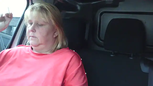 Sylviastar46 online show from 12/15/25, 08:42