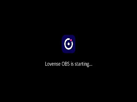 SluttyEbonyAss online show from 11/02/25, 05:18