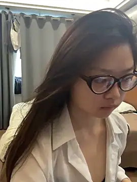 xiaojingzi66 online show from 11/10/25, 07:46