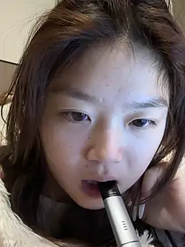 xiaojingzi66 online show from 04/30/26, 03:19