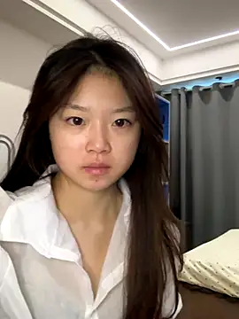 xiaojingzi66 online show from 11/14/25, 06:28