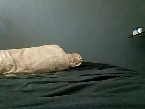 TopOfTops954 online show from 02/02/26, 03:22