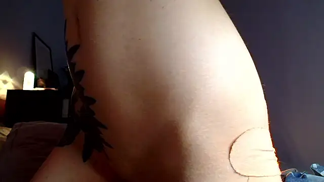 firstoffense online show from 01/11/26, 03:57