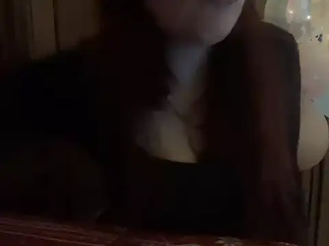 Secretly seductive wife online show from 11/02/25, 01:21