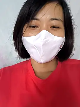 Agine222 online show from 11/02/25, 05:34