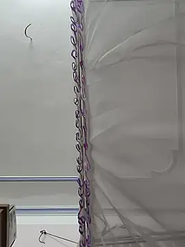 Agine222 online show from 11/03/25, 01:33