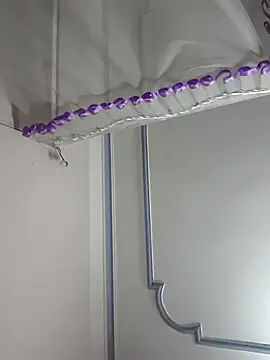 Agine222 online show from 11/01/25, 05:14