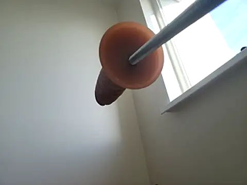 hotestanal online show from 03/05/26, 06:54