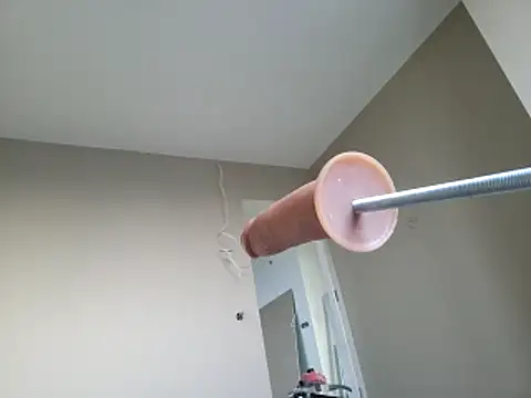 hotestanal online show from 03/11/26, 03:06