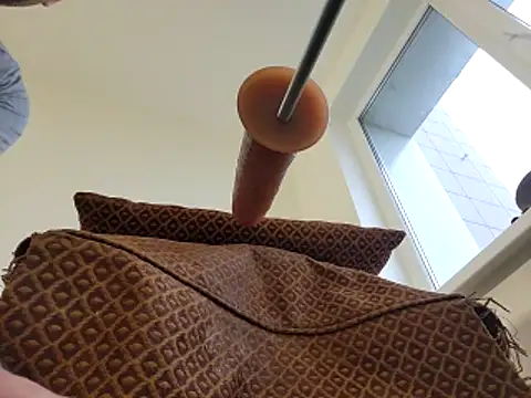 hotestanal online show from 03/04/26, 06:43