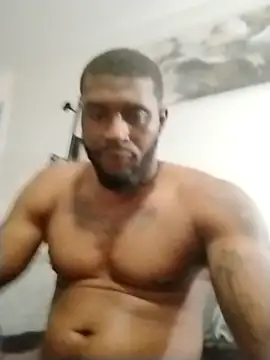 Bbc dunc214 online show from 11/03/25, 10:52