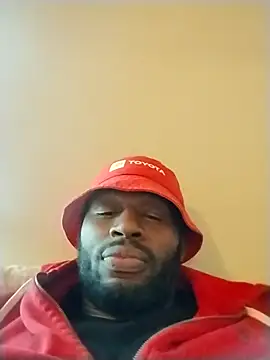 Bbc dunc214 online show from 03/29/26, 10:00