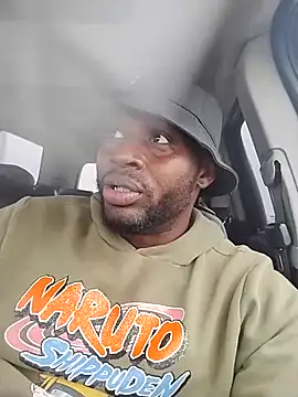 Bbc dunc214 online show from 02/10/26, 09:47