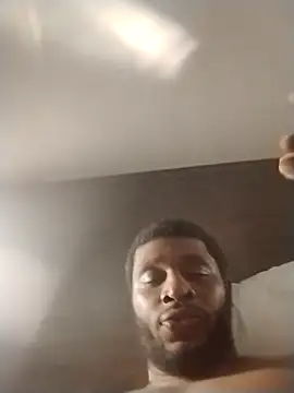 Bbc dunc214 online show from 04/05/26, 03:57