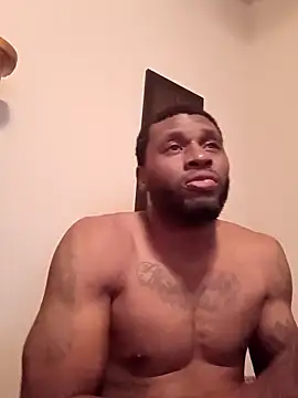 Bbc dunc214 online show from 02/15/26, 07:51