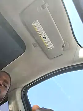 Bbc dunc214 online show from 11/04/25, 04:55