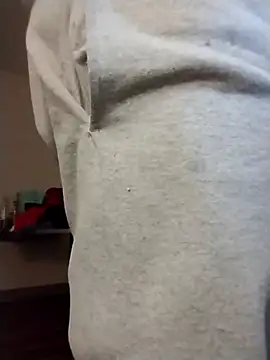 Bbc dunc214 online show from 02/03/26, 06:40