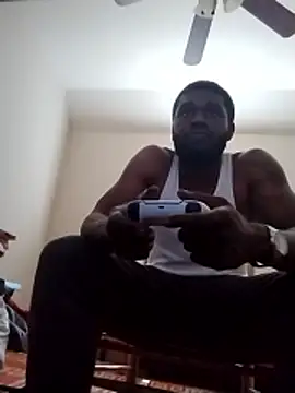 Bbc dunc214 online show from 03/14/26, 07:20