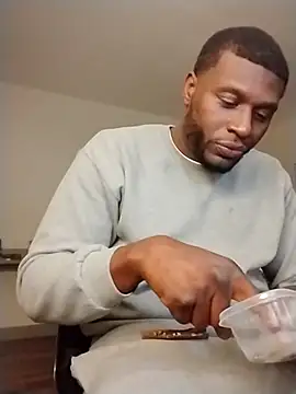 Bbc dunc214 online show from 02/03/26, 06:22