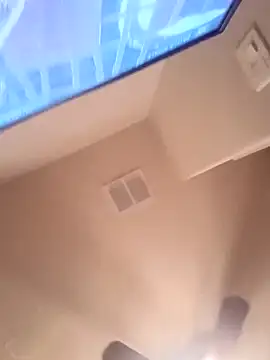 Bbc dunc214 online show from 03/09/26, 01:53