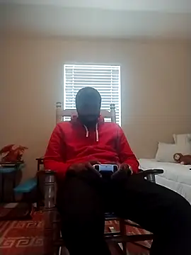 Bbc dunc214 online show from 04/05/26, 10:05