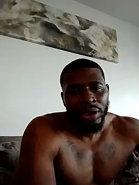 Bbc dunc214 online show from 11/02/25, 10:48