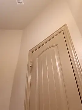 Bbc dunc214 online show from 02/15/26, 06:58