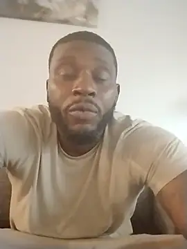 Bbc dunc214 online show from 10/30/25, 10:39