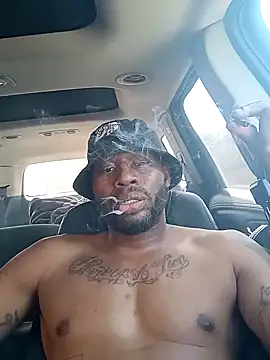 Bbc dunc214 online show from 02/12/26, 06:40