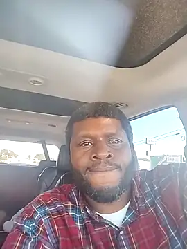 Bbc dunc214 online show from 04/08/26, 08:54