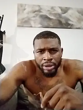 Bbc dunc214 online show from 11/04/25, 12:58