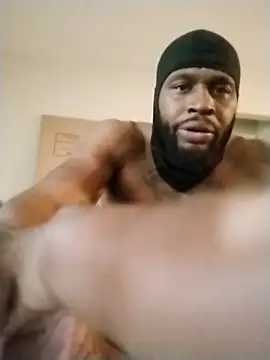 Bbc dunc214 online show from 11/24/25, 07:14