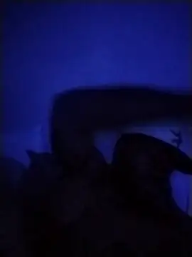 Bbc dunc214 online show from 12/22/25, 09:15