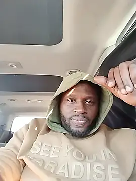 Bbc dunc214 online show from 01/18/26, 04:10