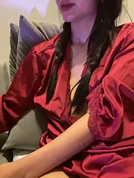 trinhvutrinh online show from 02/22/26, 10:44