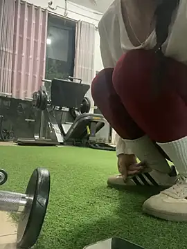 Snapshot of trinhvutrinh chatting on 04/24/26, 12:07 trinhvutrinh online show from 04/24/26, 12:07