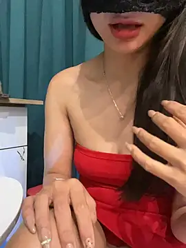 trinhvutrinh online show from 02/13/26, 07:25