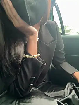 trinhvutrinh online show from 02/26/26, 05:07