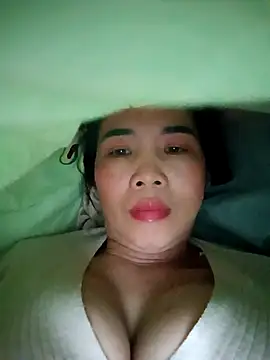 Nahata-suki online show from 11/26/25, 02:22