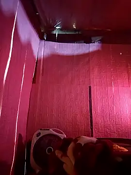 Nahata-suki online show from 01/06/26, 08:07