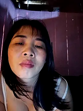 Nahata-suki online show from 12/01/25, 03:07