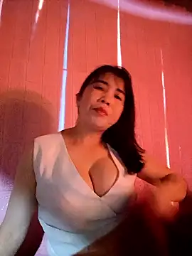 Nahata-suki online show from 01/09/26, 08:10