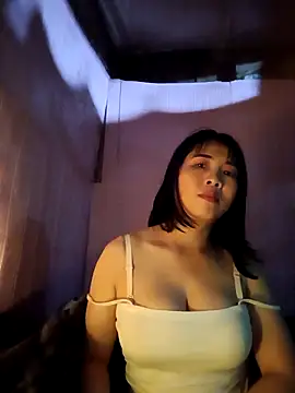 Nahata-suki online show from 11/30/25, 02:40