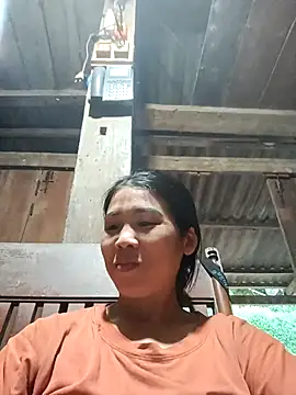 Nahata-suki online show from 11/07/25, 10:09