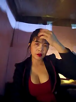 Nahata-suki online show from 12/18/25, 11:58