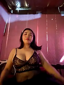 Nahata-suki online show from 03/03/26, 06:20