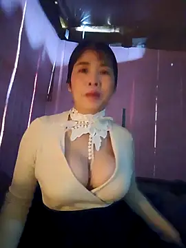 Nahata-suki online show from 11/30/25, 02:34