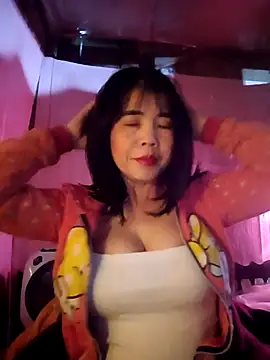 Nahata-suki online show from 01/06/26, 11:53