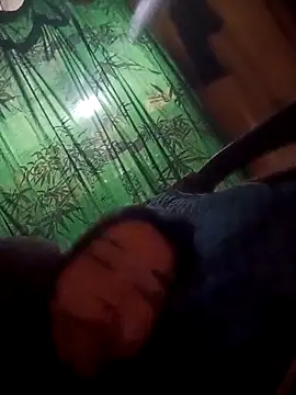 Nahata-suki online show from 11/02/25, 05:12